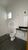 Casa, 2 quartos, 65 m² - Foto 3