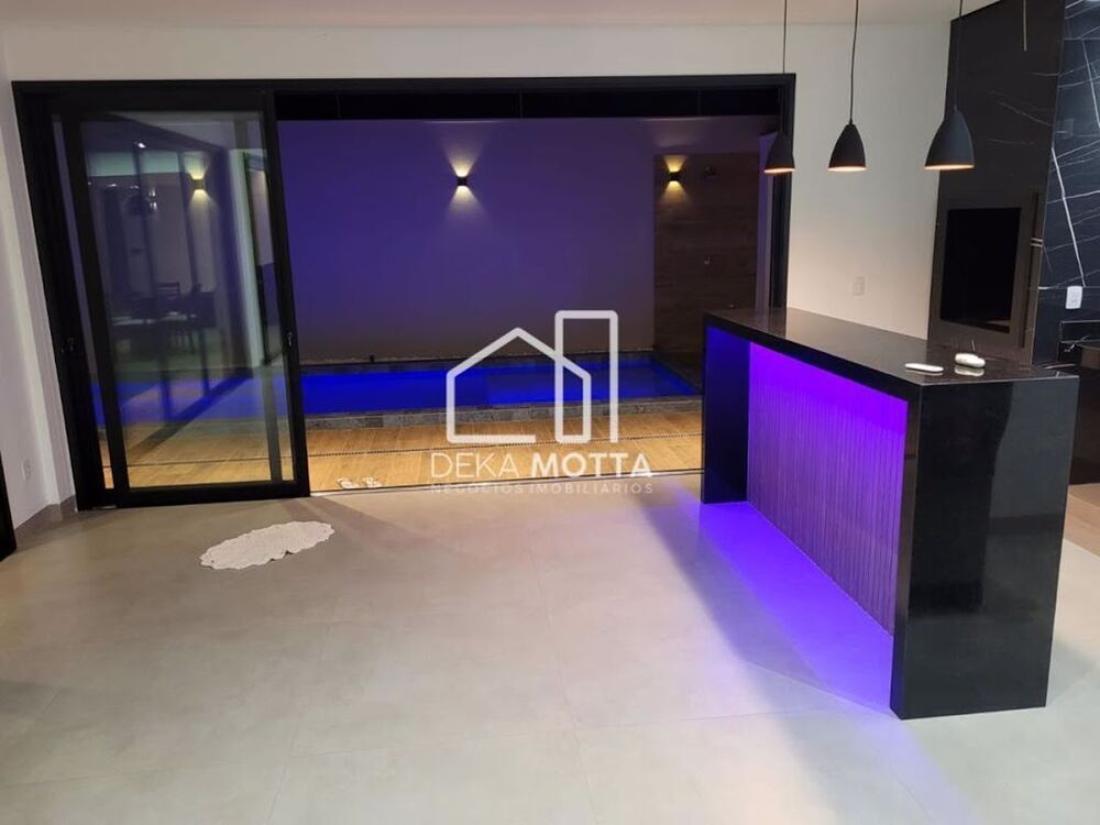 Casa, 3 quartos, 223 m² - Foto 7