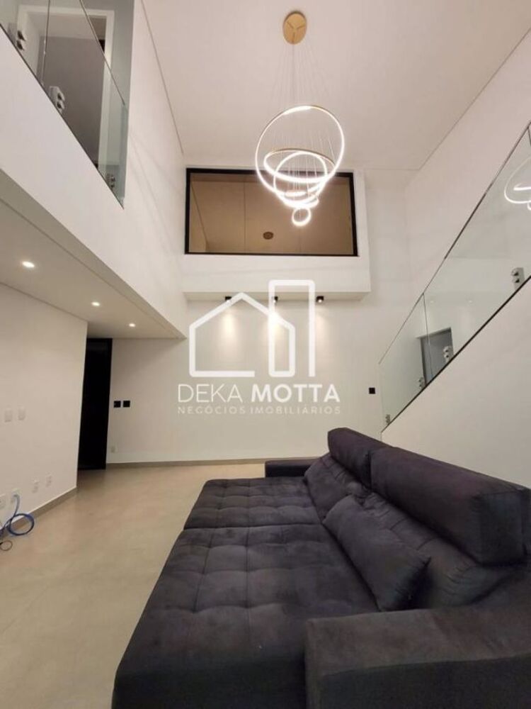 Casa, 3 quartos, 223 m² - Foto 5