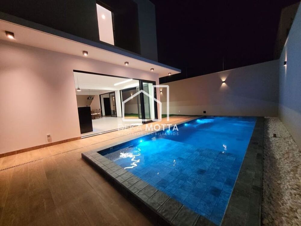 Casa, 3 quartos, 223 m² - Foto 9