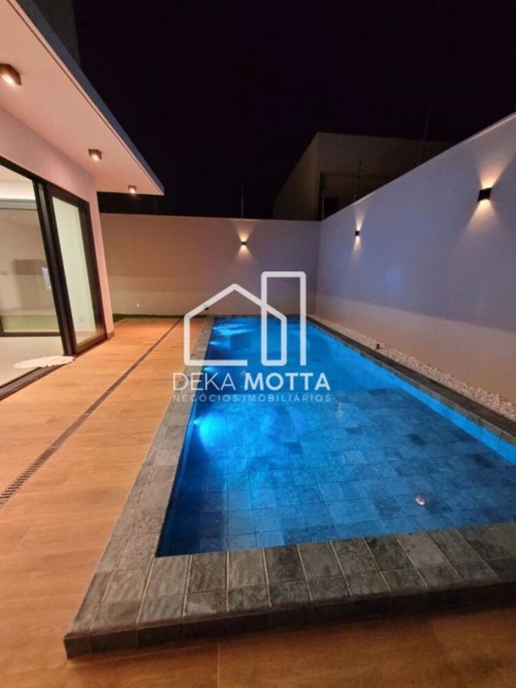 Casa, 3 quartos, 223 m² - Foto 10