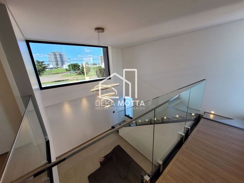 Casa, 3 quartos, 223 m² - Foto 6