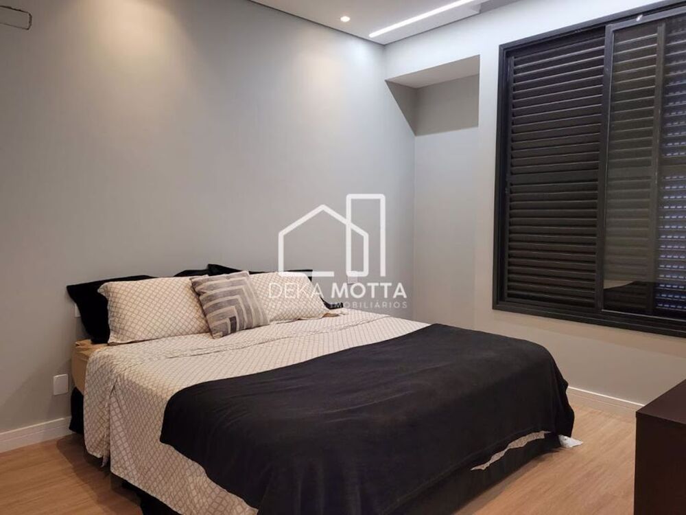 Casa, 3 quartos, 223 m² - Foto 2