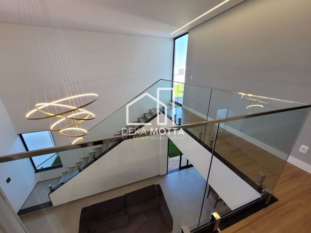 Casa, 3 quartos, 223 m² - Foto 4