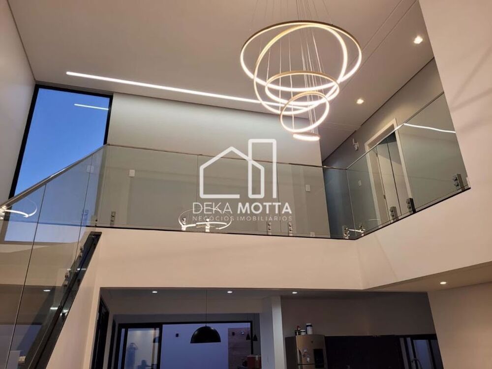 Casa, 3 quartos, 223 m² - Foto 8