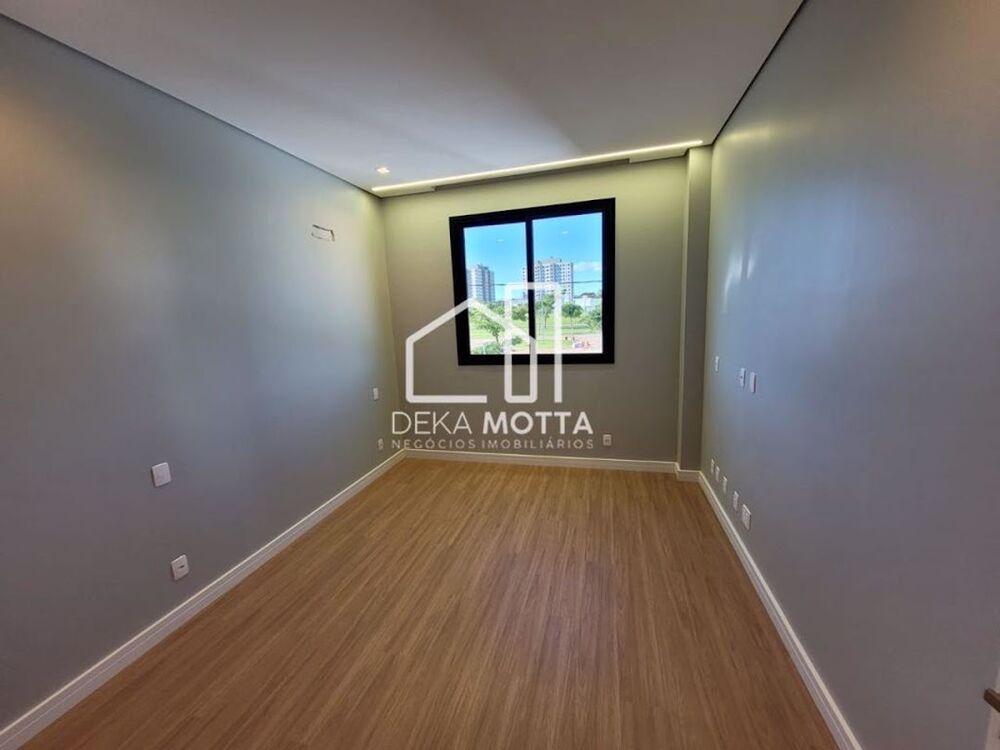 Casa, 3 quartos, 223 m² - Foto 3