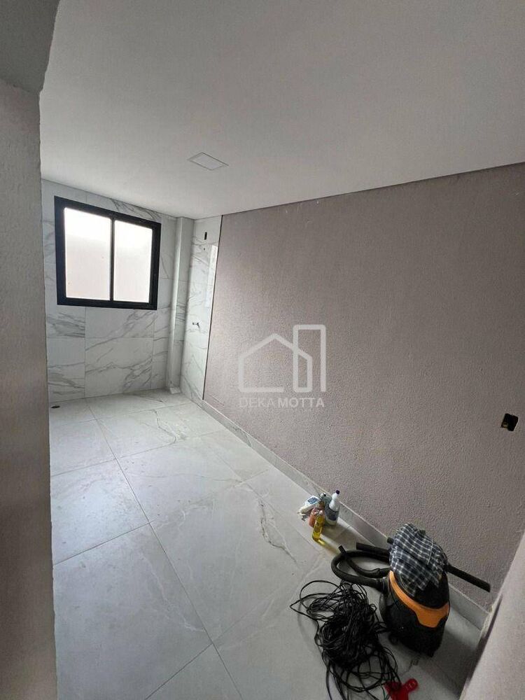 Kitnet-Studio, 409 m² - Foto 3