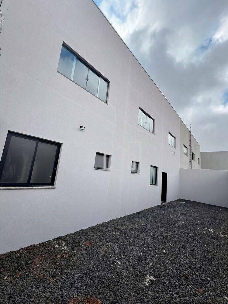 Kitnet-Studio, 409 m² - Foto 4