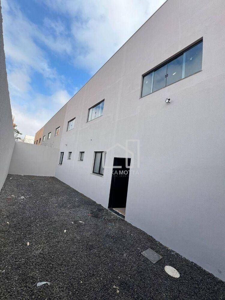 Kitnet-Studio, 409 m² - Foto 1