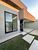 Casa, 3 quartos, 149 m² - Foto 1