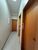 Casa, 3 quartos, 149 m² - Foto 18