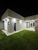 Casa, 3 quartos, 149 m² - Foto 2
