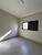Casa, 3 quartos, 149 m² - Foto 16
