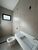 Casa, 3 quartos, 149 m² - Foto 17