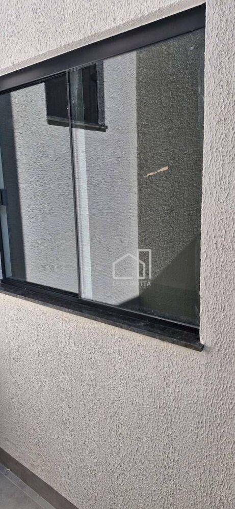 Casa, 2 quartos, 69 m² - Foto 11