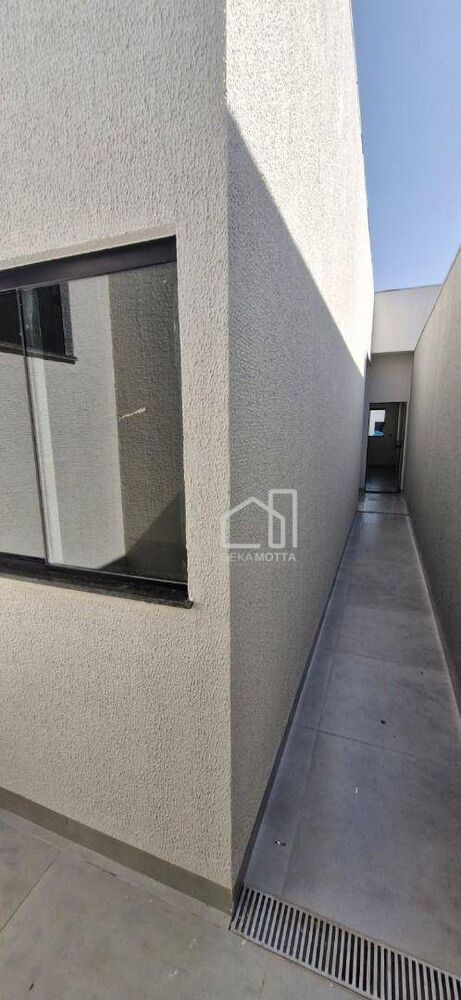 Casa, 2 quartos, 69 m² - Foto 2
