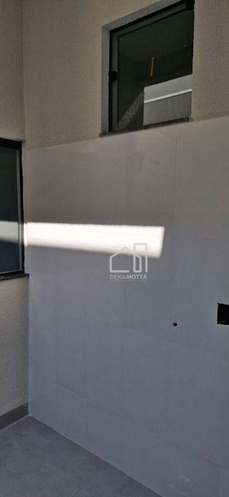 Casa, 2 quartos, 69 m² - Foto 3