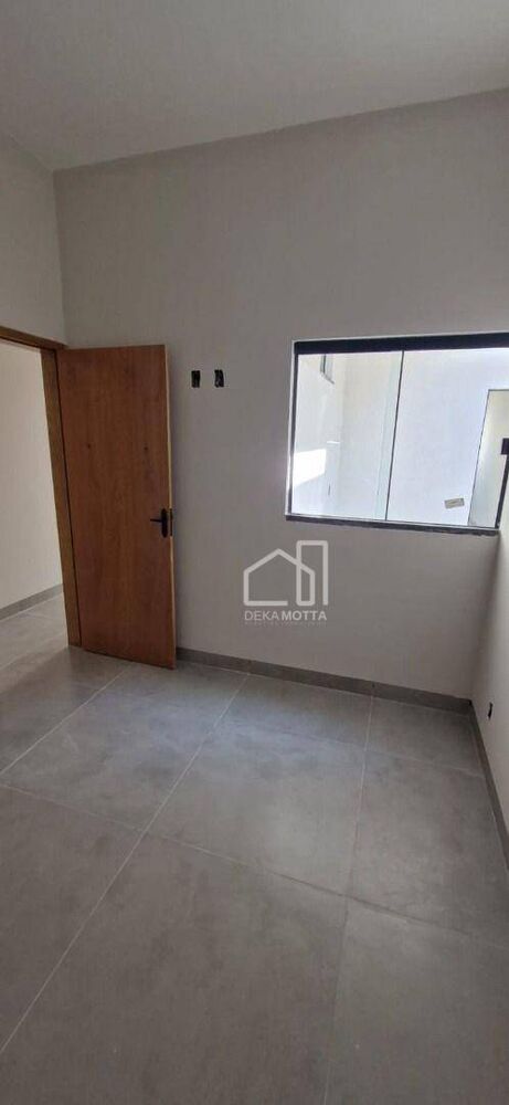 Casa, 2 quartos, 69 m² - Foto 5