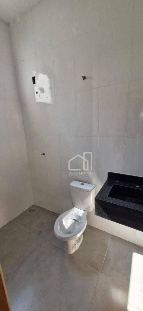 Casa, 2 quartos, 69 m² - Foto 7