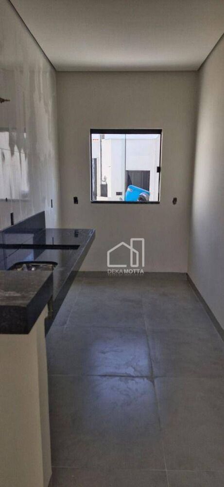 Casa, 2 quartos, 69 m² - Foto 13