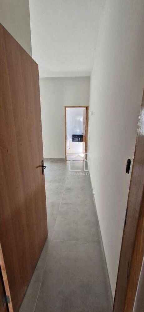 Casa, 2 quartos, 69 m² - Foto 12
