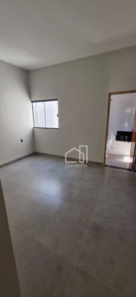 Casa, 2 quartos, 69 m² - Foto 14