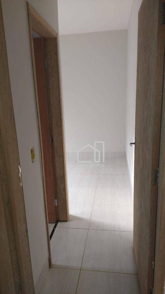 Casa, 2 quartos, 67 m² - Foto 11