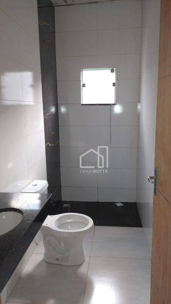 Casa, 2 quartos, 67 m² - Foto 12