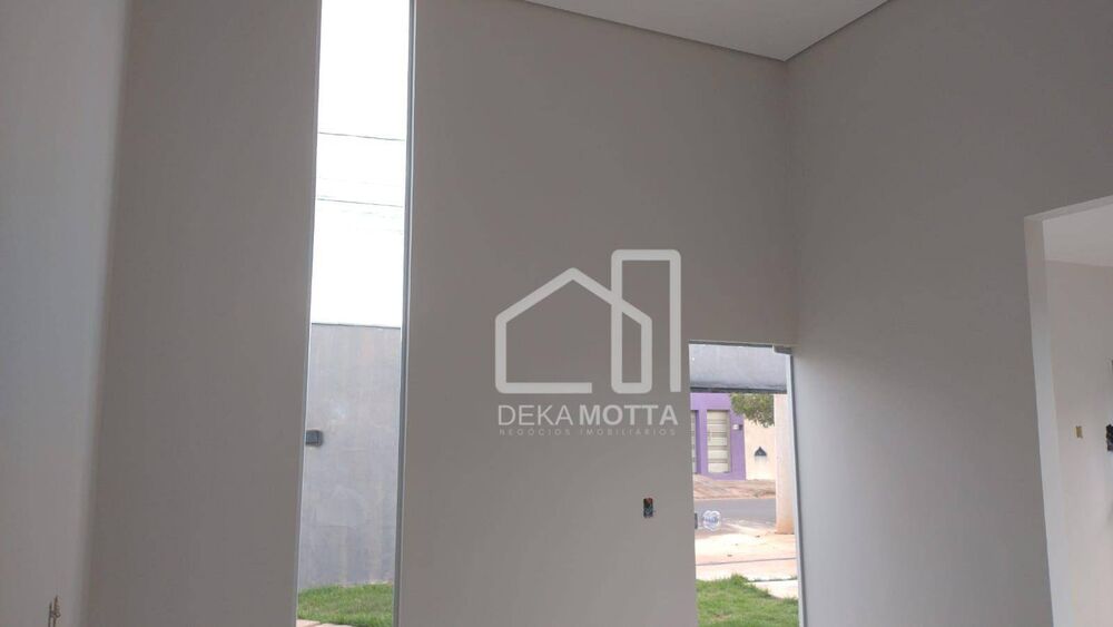 Casa, 2 quartos, 67 m² - Foto 6