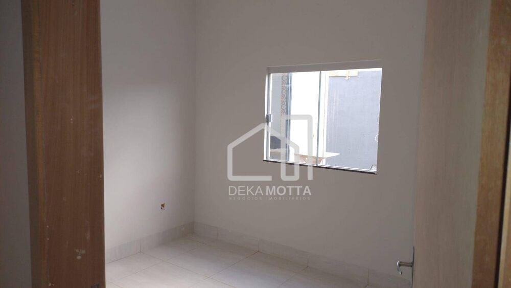 Casa, 2 quartos, 67 m² - Foto 10