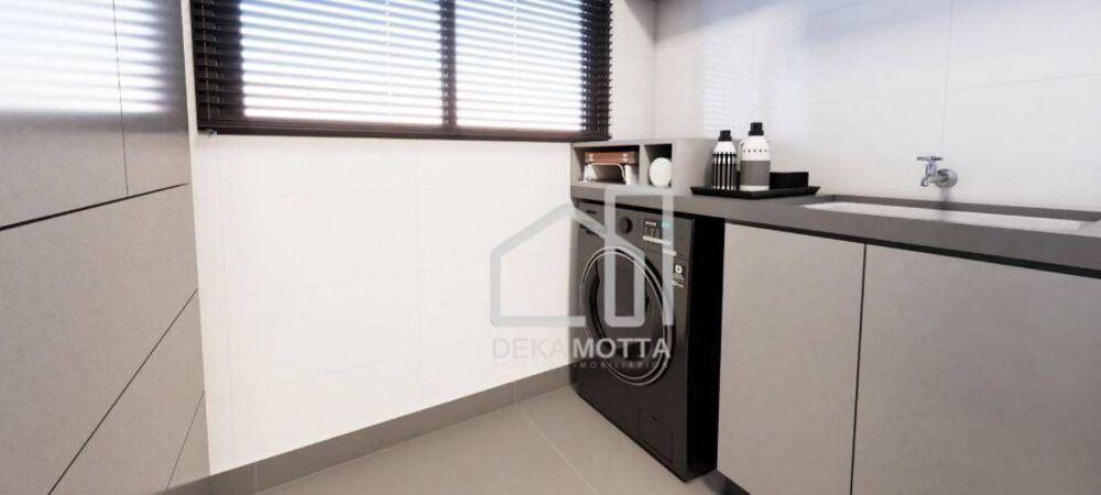 Apartamento, 3 quartos, 86 m² - Foto 1