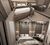 Apartamento, 3 quartos, 86 m² - Foto 1