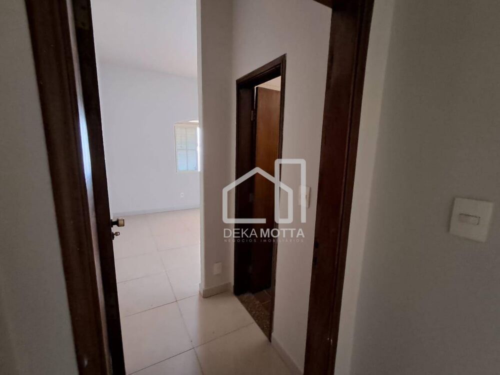 Casa, 3 quartos, 234 m² - Foto 7