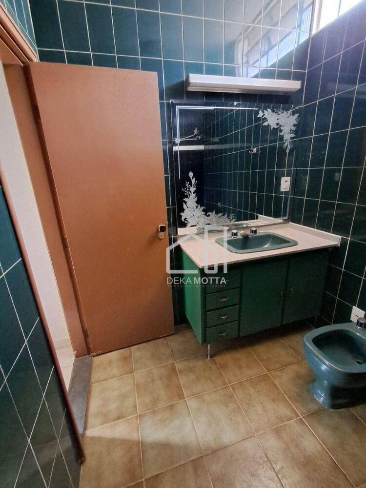 Casa, 3 quartos, 234 m² - Foto 14