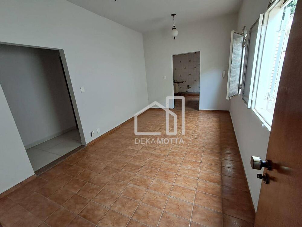 Casa, 3 quartos, 234 m² - Foto 10