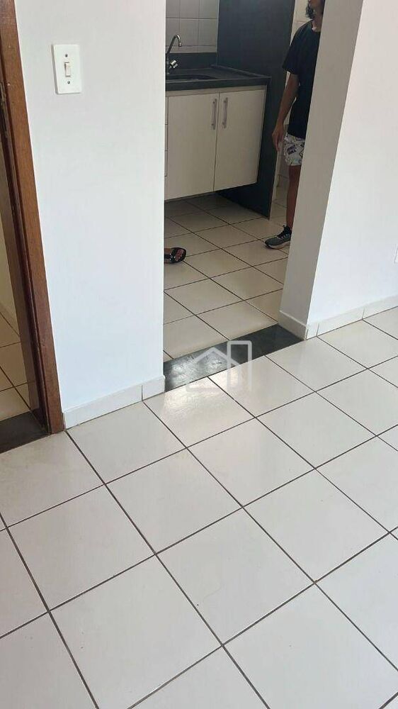 Casa, 3 quartos, 234 m² - Foto 4