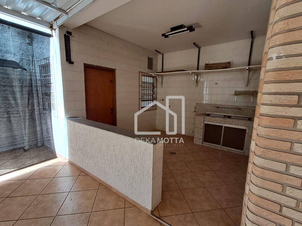 Casa, 3 quartos, 234 m² - Foto 5