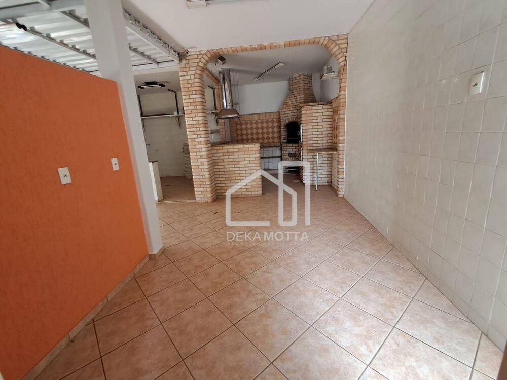 Casa, 3 quartos, 234 m² - Foto 12