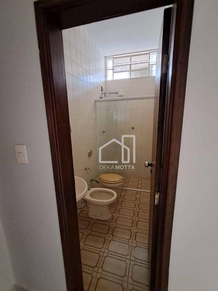 Casa, 3 quartos, 234 m² - Foto 8