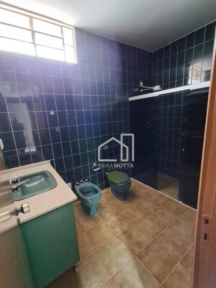 Casa, 3 quartos, 234 m² - Foto 9