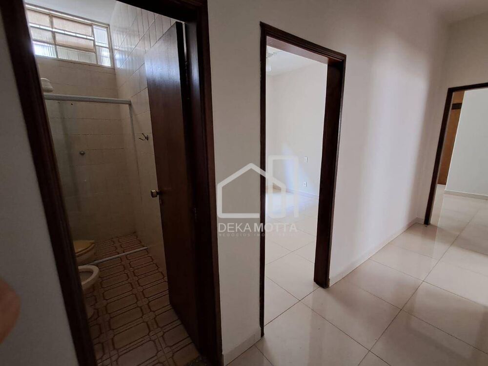 Casa, 3 quartos, 234 m² - Foto 13
