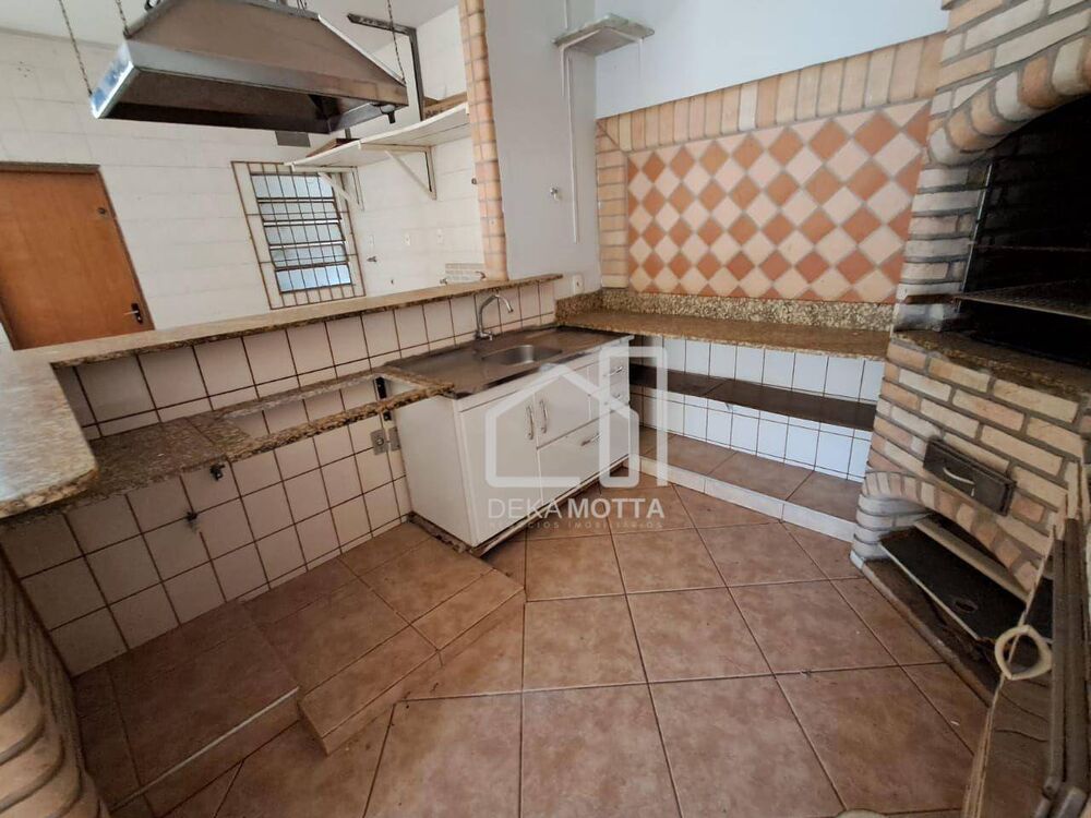 Casa, 3 quartos, 234 m² - Foto 11