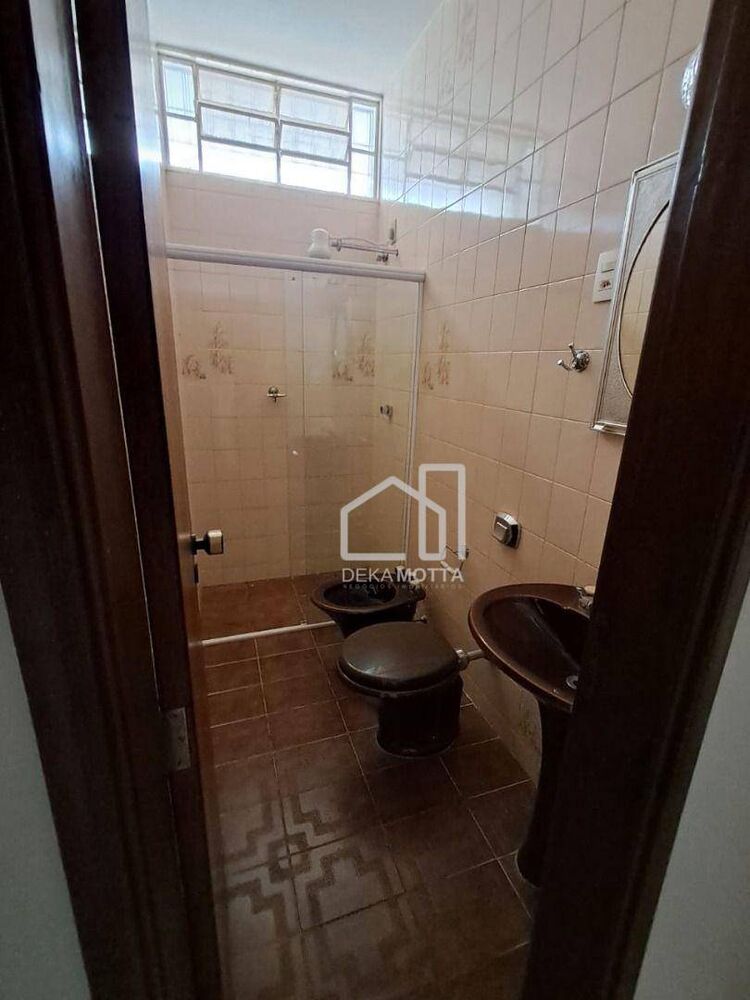 Casa, 3 quartos, 234 m² - Foto 15