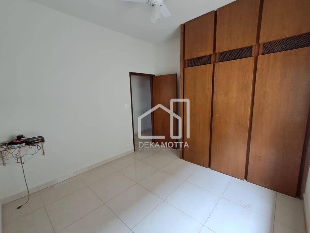 Casa, 3 quartos, 234 m² - Foto 3