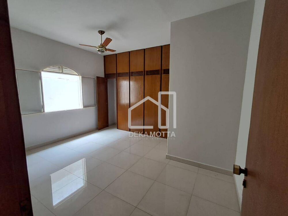 Casa, 3 quartos, 234 m² - Foto 6