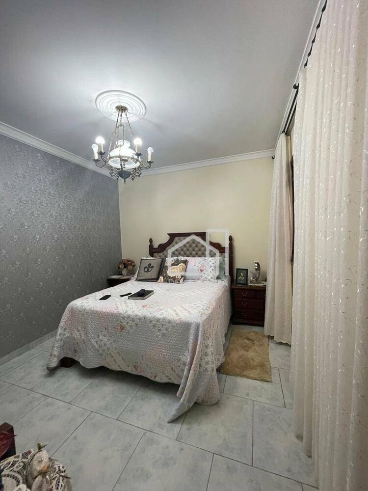 Casa de Condomínio, 3 quartos - Foto 13