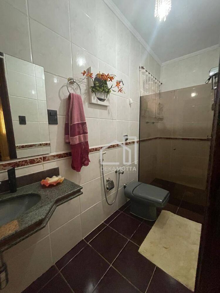 Casa de Condomínio, 3 quartos - Foto 12