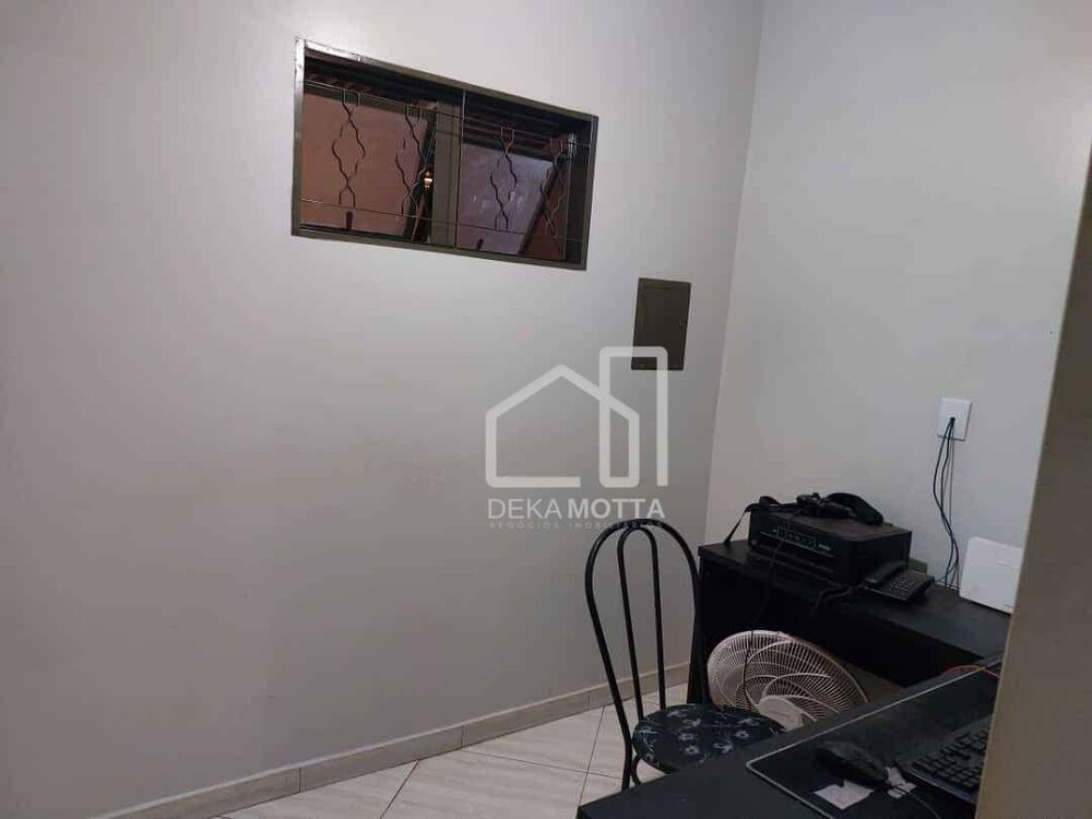 Casa, 5 quartos, 225 m² - Foto 7