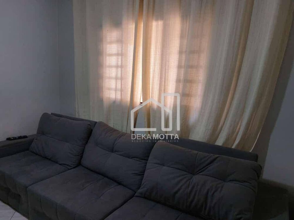 Casa, 5 quartos, 225 m² - Foto 3