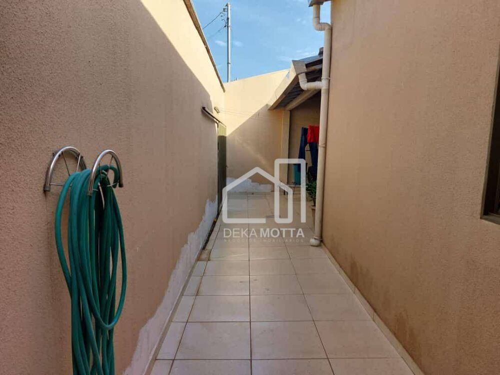 Casa, 5 quartos, 225 m² - Foto 5